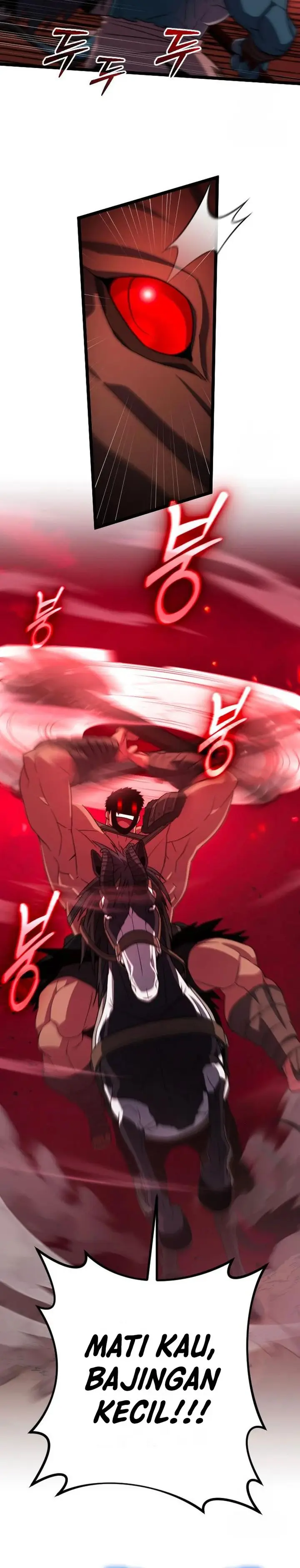 image-komik-the-barbarian-of-seoul-station-chapter-31-10/49