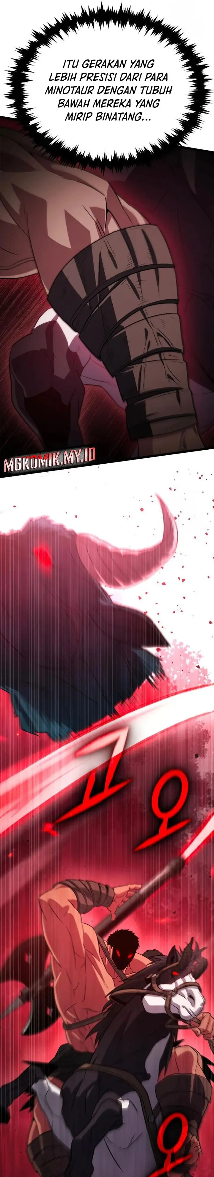 image-komik-the-barbarian-of-seoul-station-chapter-31-12/49