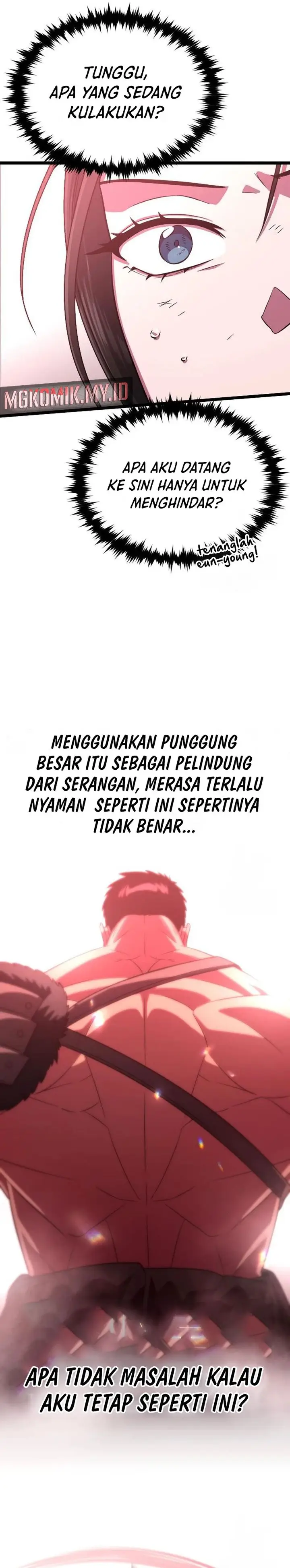 image-komik-the-barbarian-of-seoul-station-chapter-31-14/49