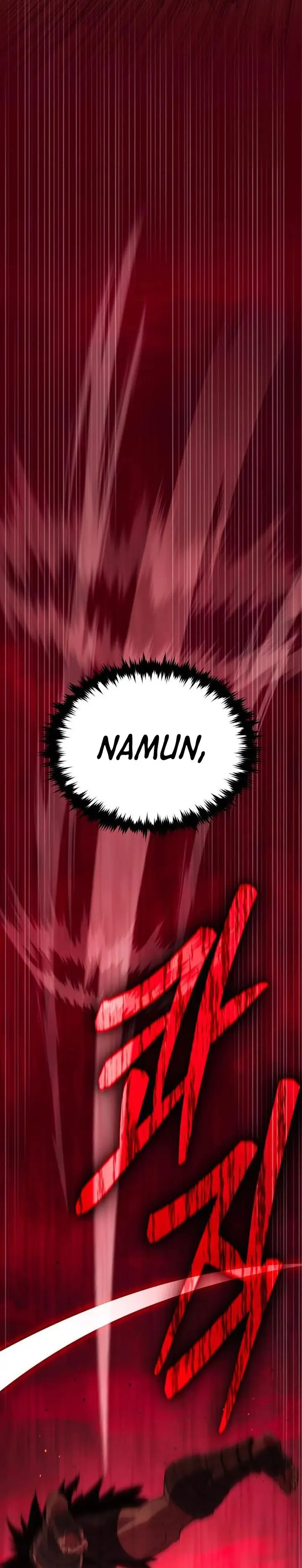 image-komik-the-barbarian-of-seoul-station-chapter-31-16/49