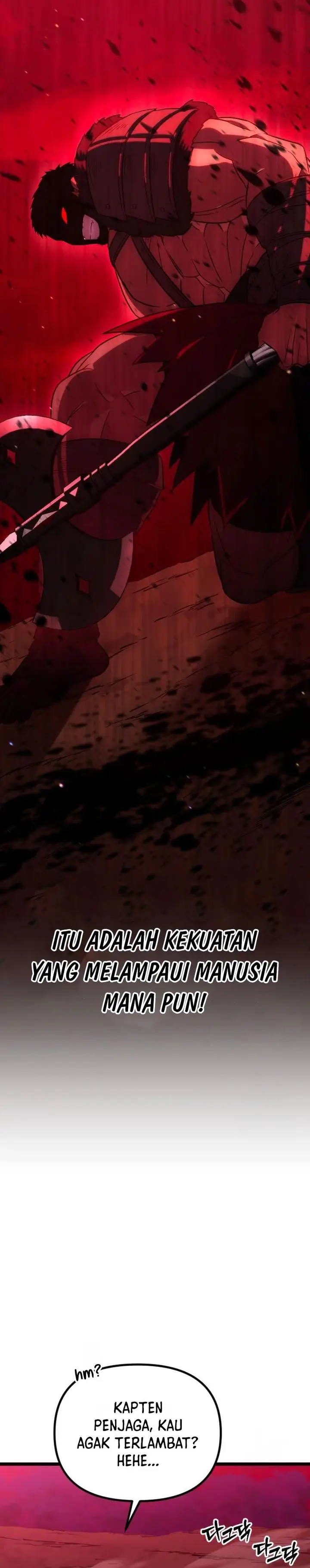 image-komik-the-barbarian-of-seoul-station-chapter-31-18/49