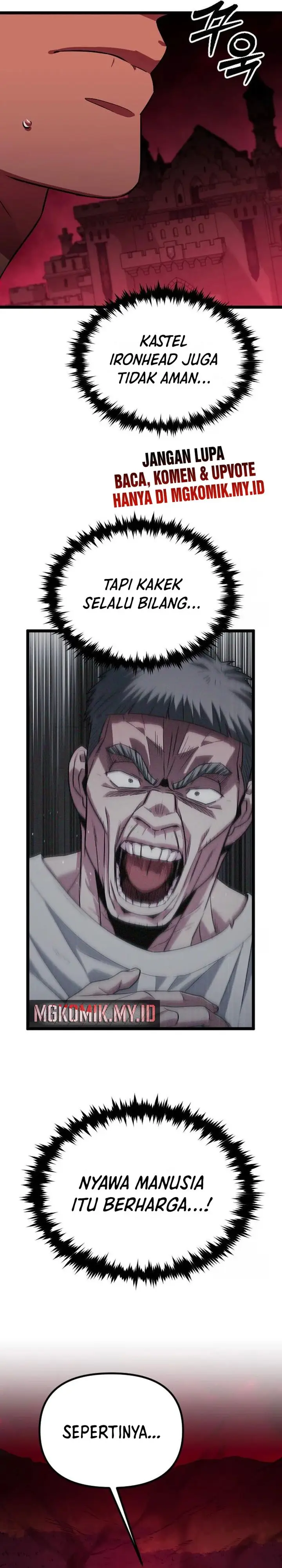 image-komik-the-barbarian-of-seoul-station-chapter-31-21/49