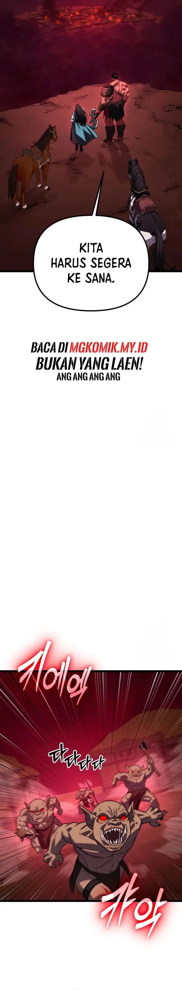 image-komik-the-barbarian-of-seoul-station-chapter-31-22/49