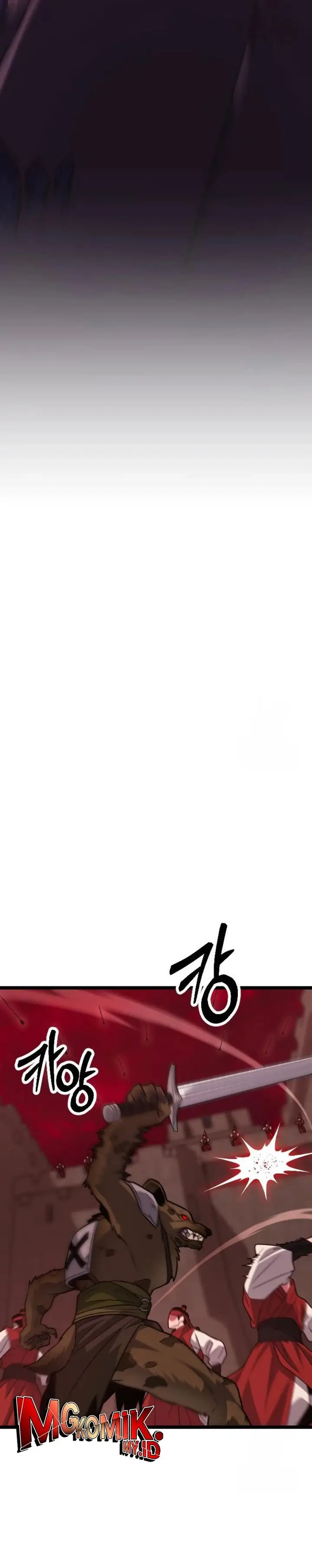 image-komik-the-barbarian-of-seoul-station-chapter-31-39/49