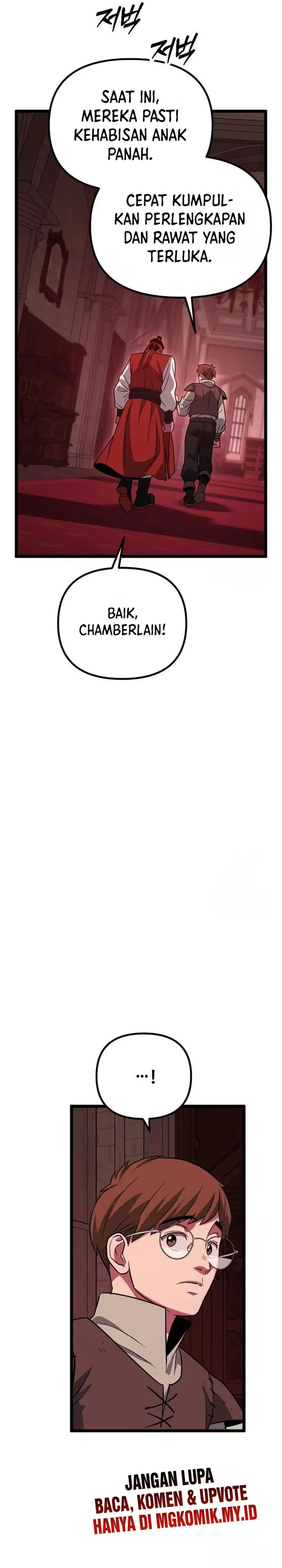 image-komik-the-barbarian-of-seoul-station-chapter-31-40/49