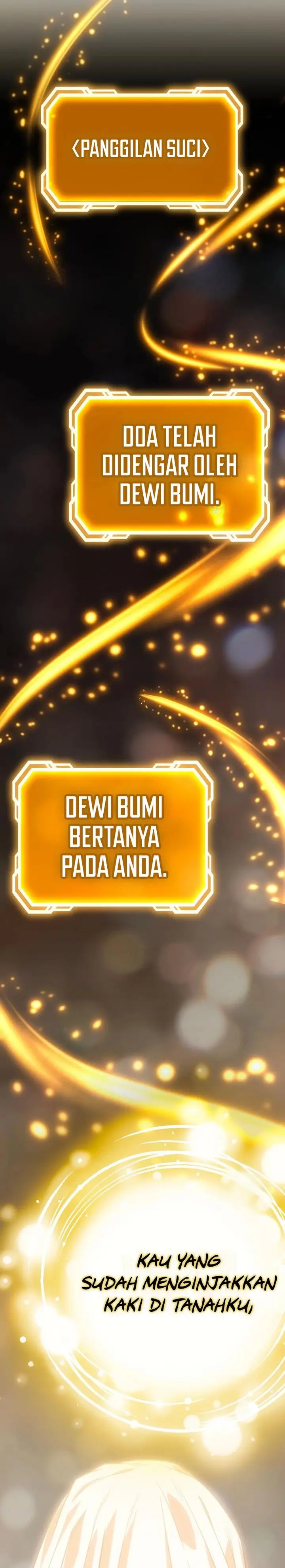 image-komik-the-barbarian-of-seoul-station-chapter-31-45/49