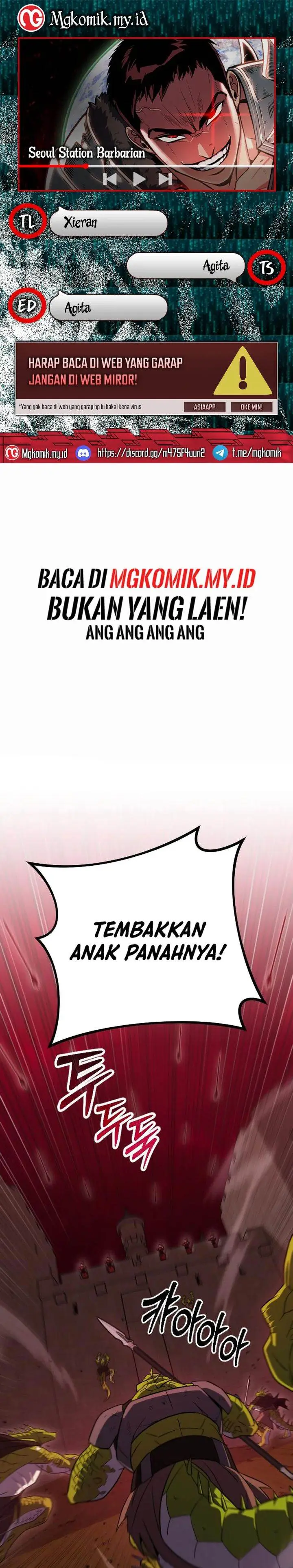 image-komik-the-barbarian-of-seoul-station-chapter-32-0/53