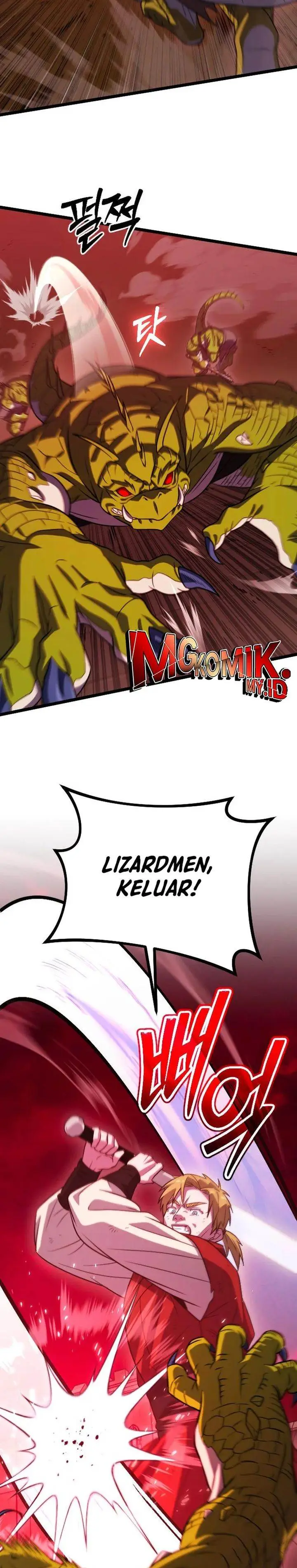 image-komik-the-barbarian-of-seoul-station-chapter-32-1/53