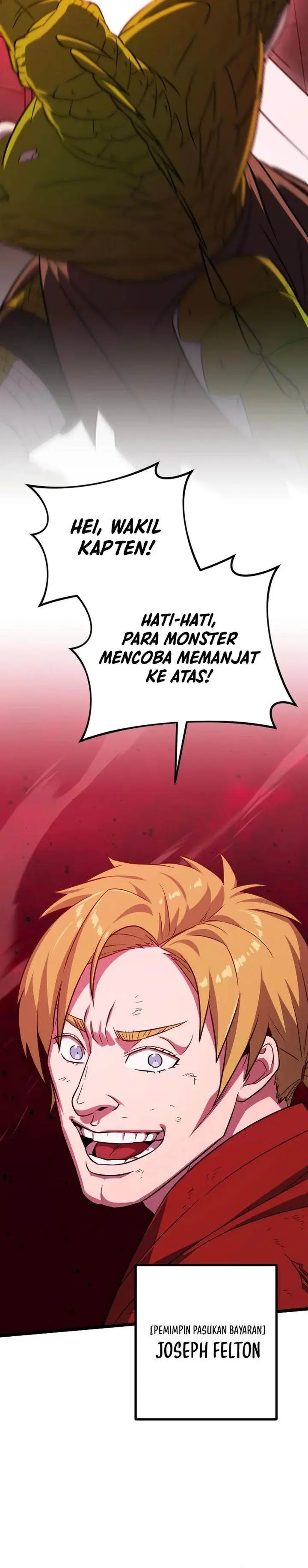 image-komik-the-barbarian-of-seoul-station-chapter-32-2/53