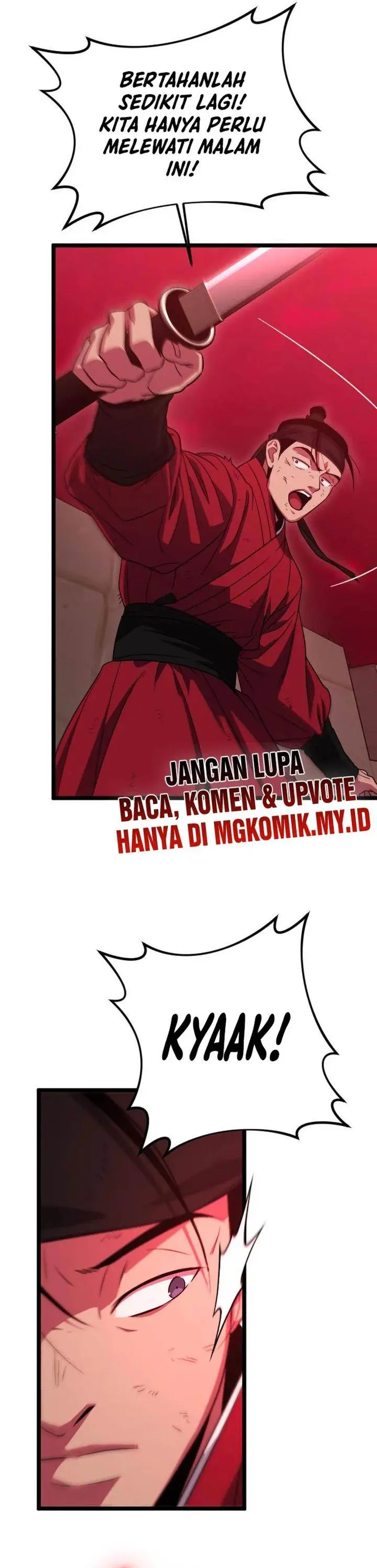 image-komik-the-barbarian-of-seoul-station-chapter-32-3/53