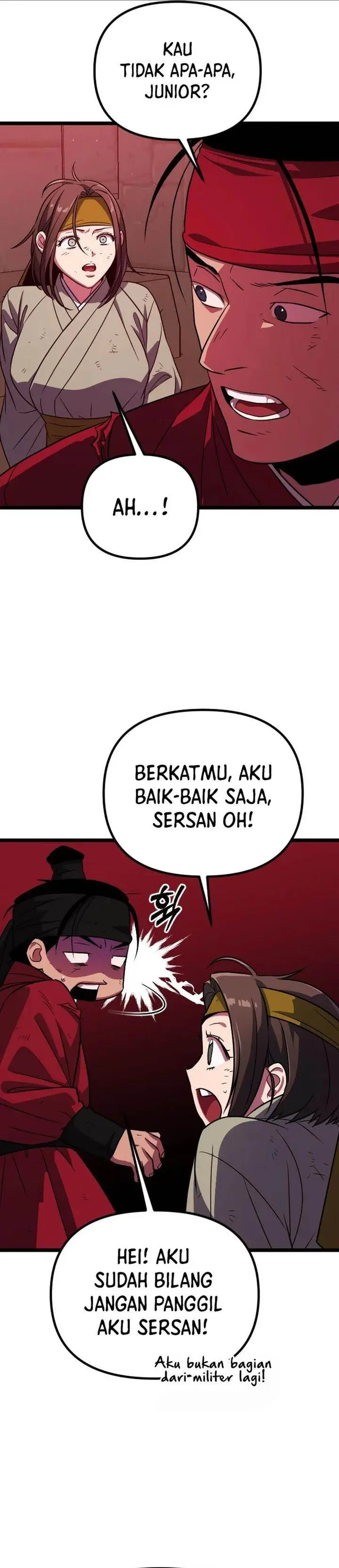 image-komik-the-barbarian-of-seoul-station-chapter-32-6/53