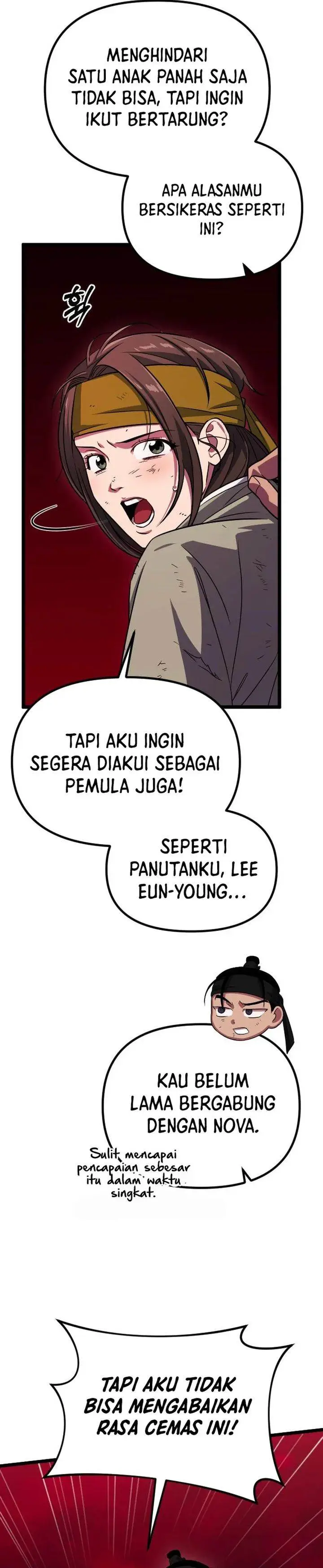 image-komik-the-barbarian-of-seoul-station-chapter-32-8/53