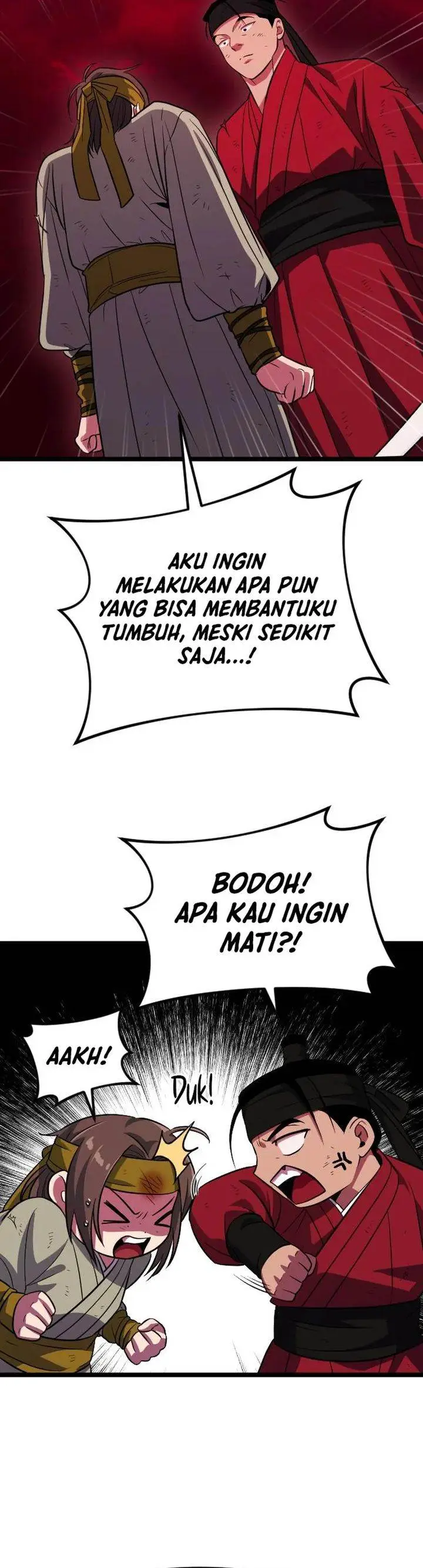 image-komik-the-barbarian-of-seoul-station-chapter-32-9/53