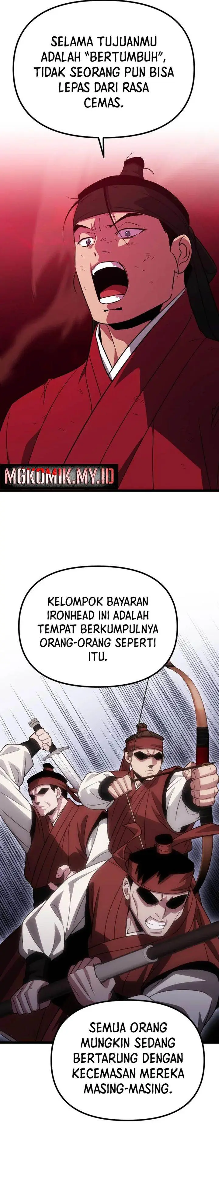 image-komik-the-barbarian-of-seoul-station-chapter-32-10/53