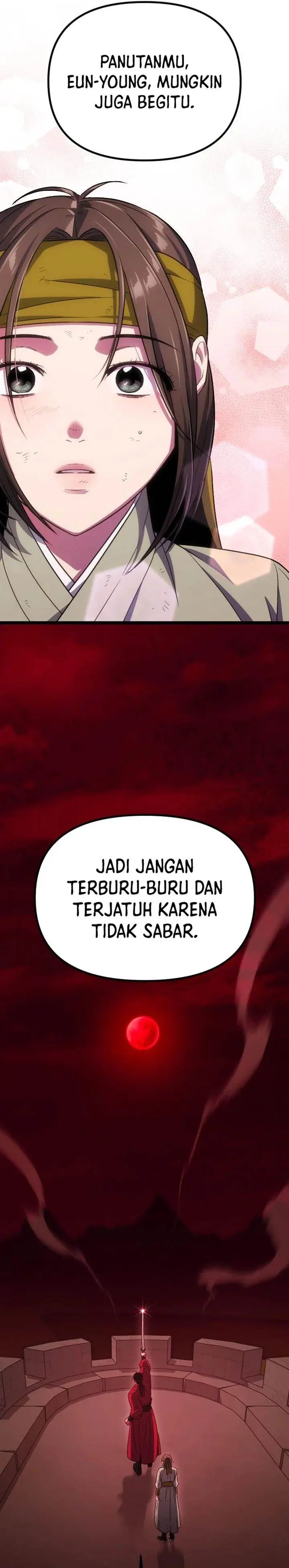 image-komik-the-barbarian-of-seoul-station-chapter-32-11/53