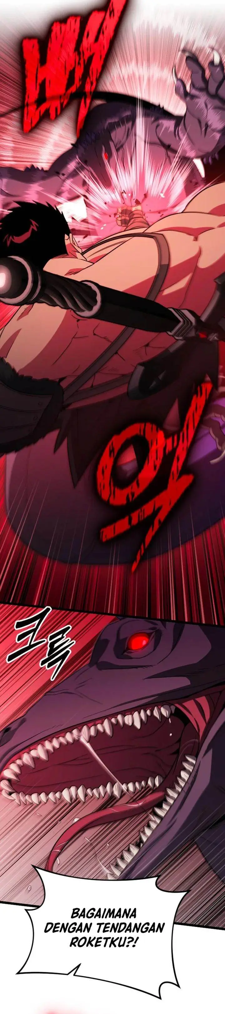 image-komik-the-barbarian-of-seoul-station-chapter-32-16/53