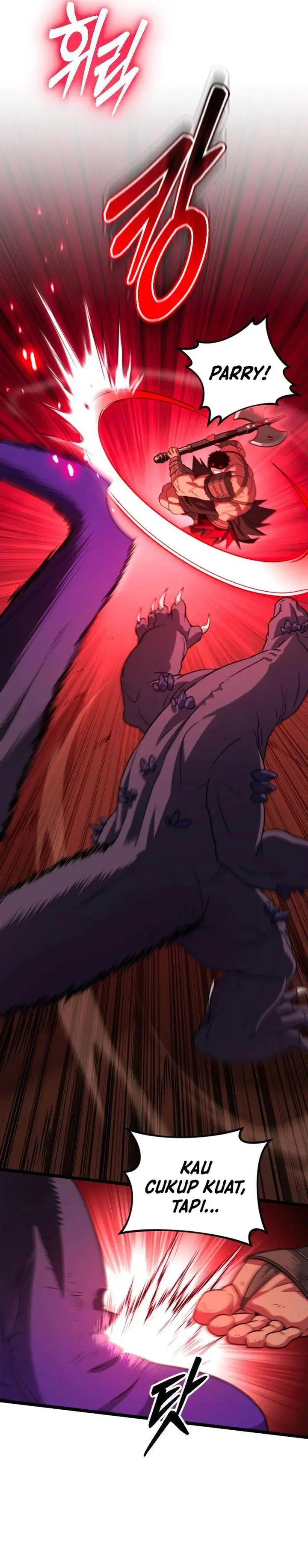 image-komik-the-barbarian-of-seoul-station-chapter-32-17/53