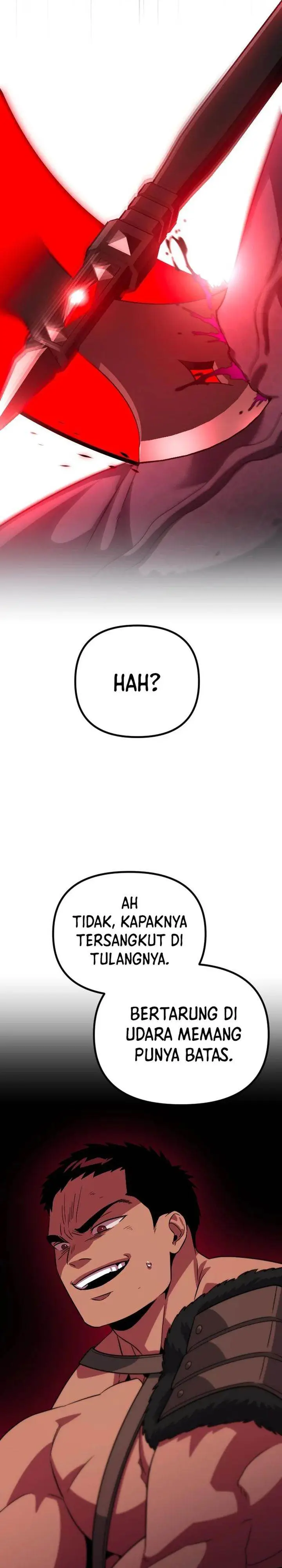 image-komik-the-barbarian-of-seoul-station-chapter-32-19/53