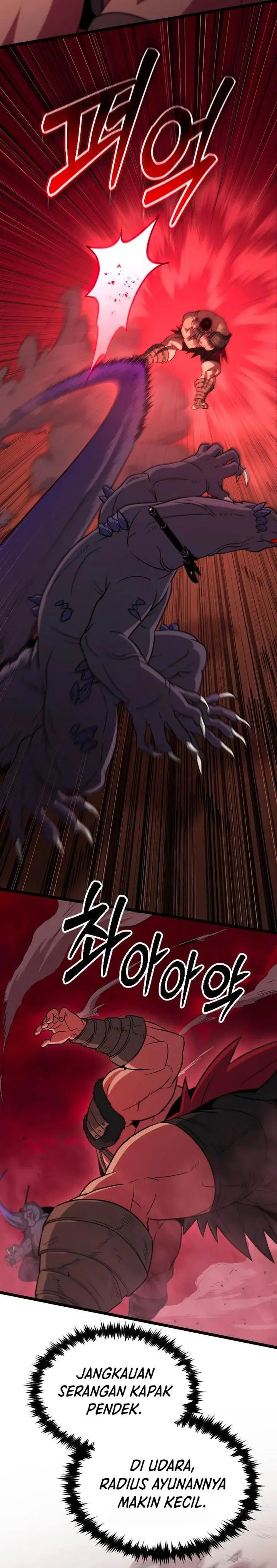 image-komik-the-barbarian-of-seoul-station-chapter-32-20/53