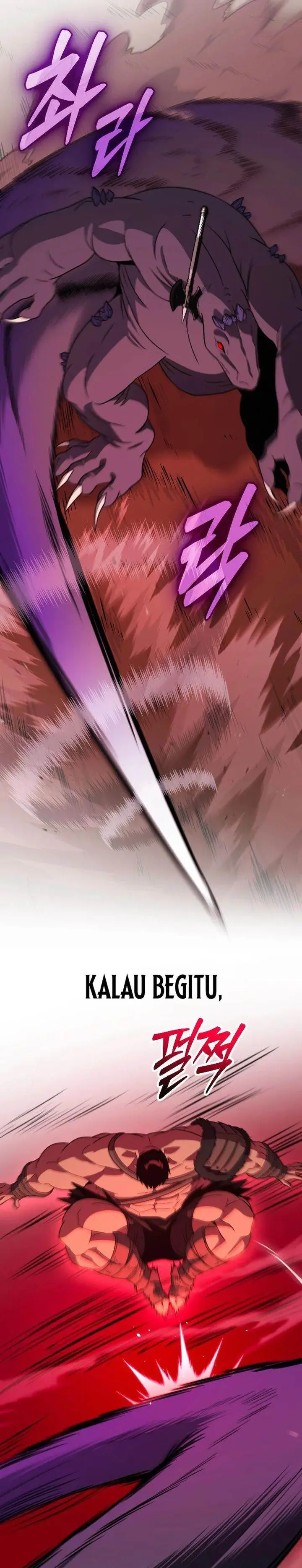 image-komik-the-barbarian-of-seoul-station-chapter-32-21/53