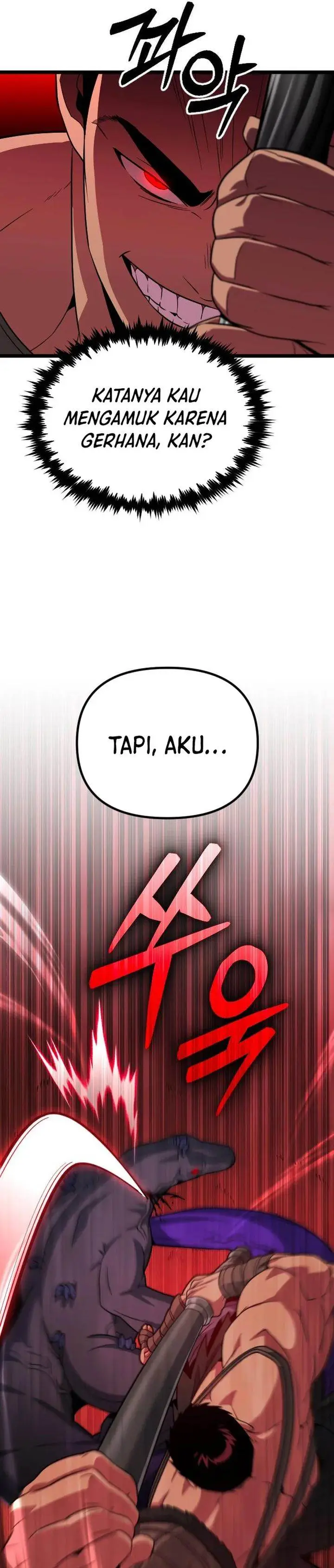 image-komik-the-barbarian-of-seoul-station-chapter-32-24/53