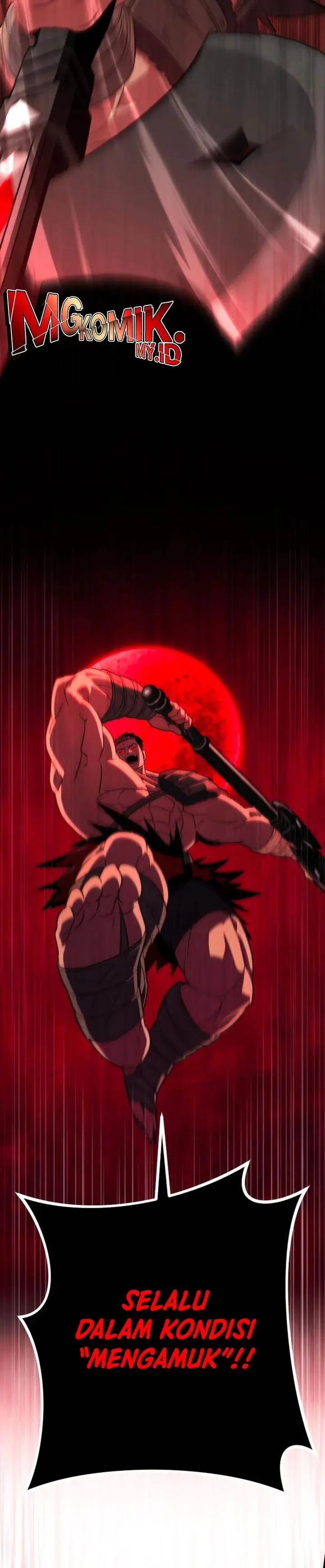 image-komik-the-barbarian-of-seoul-station-chapter-32-25/53