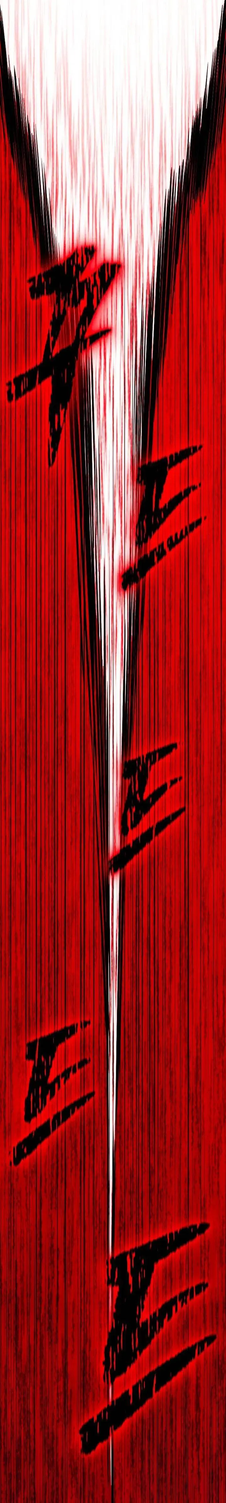 image-komik-the-barbarian-of-seoul-station-chapter-32-26/53