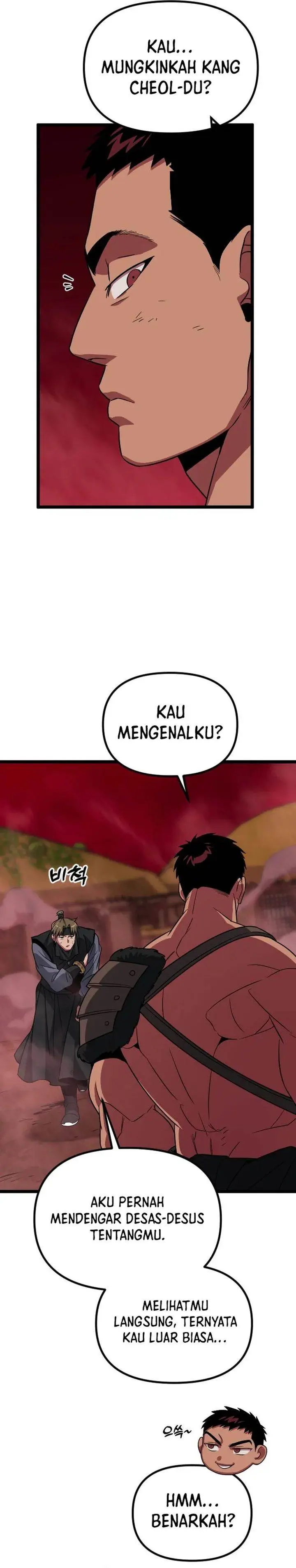 image-komik-the-barbarian-of-seoul-station-chapter-32-29/53