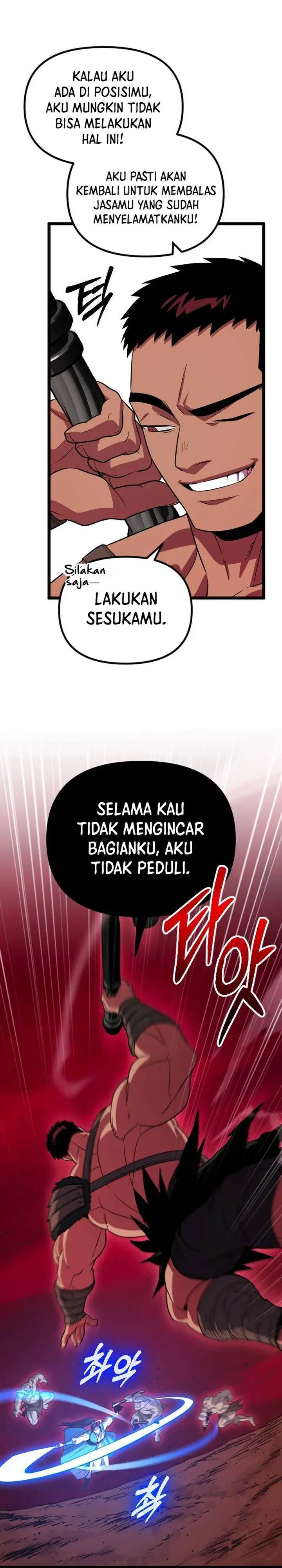 image-komik-the-barbarian-of-seoul-station-chapter-32-33/53