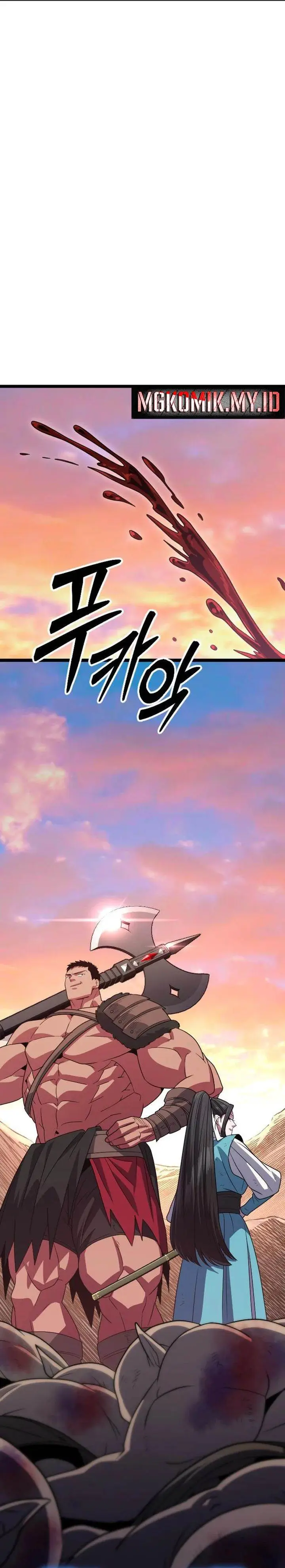 image-komik-the-barbarian-of-seoul-station-chapter-32-34/53