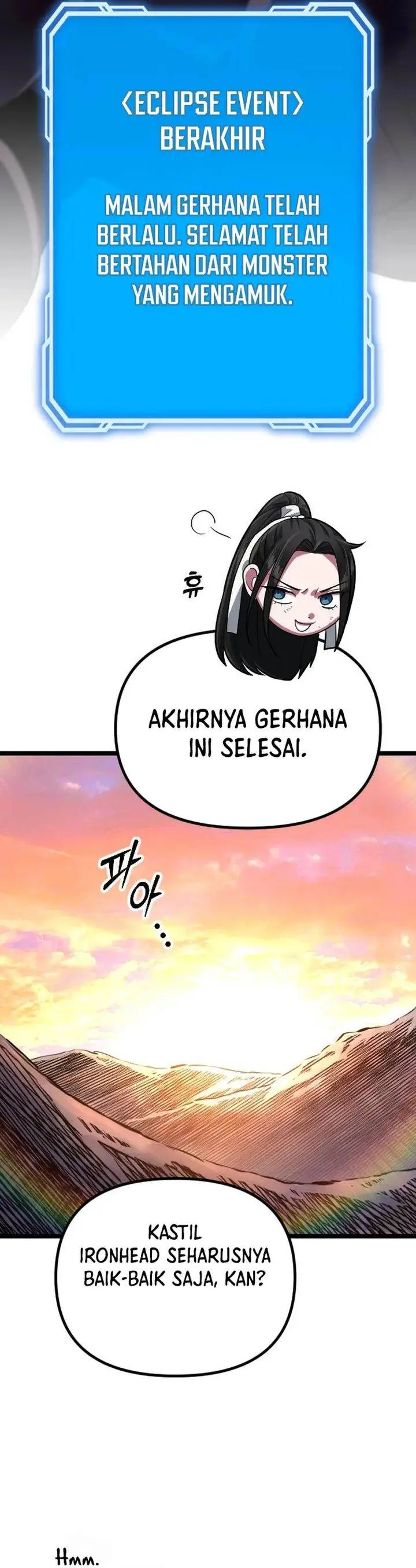 image-komik-the-barbarian-of-seoul-station-chapter-32-35/53