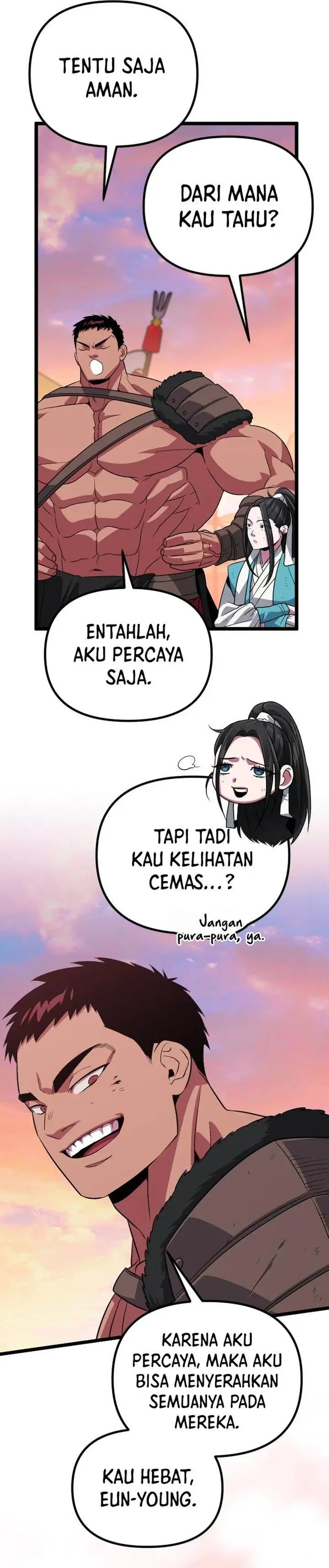 image-komik-the-barbarian-of-seoul-station-chapter-32-36/53