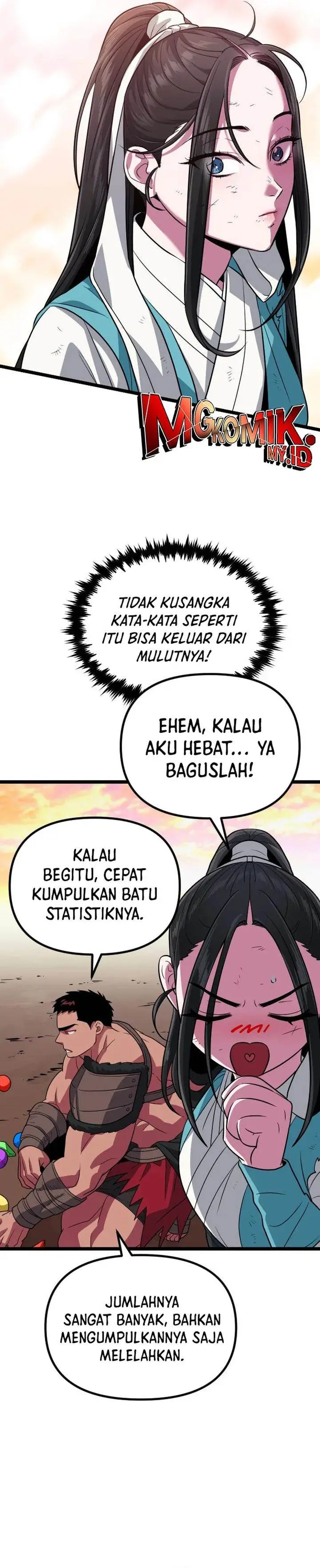 image-komik-the-barbarian-of-seoul-station-chapter-32-37/53