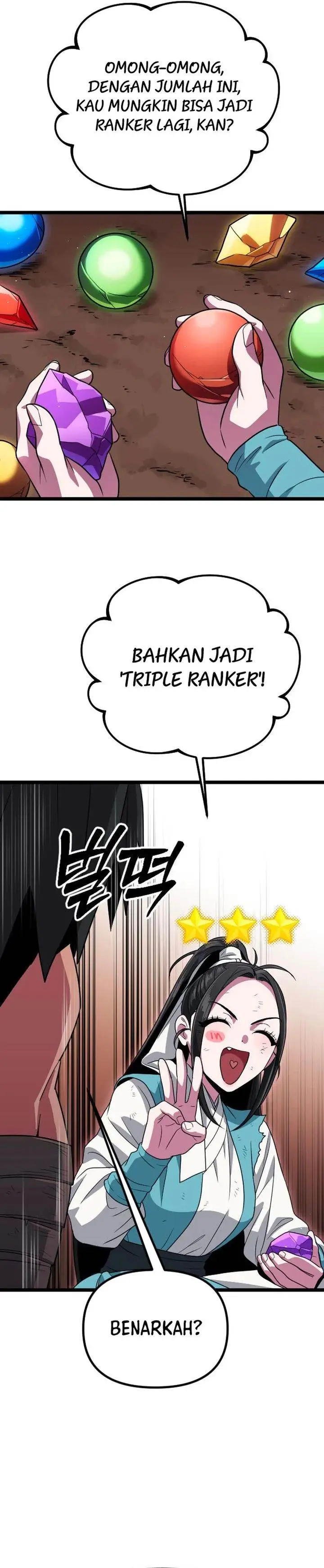 image-komik-the-barbarian-of-seoul-station-chapter-32-38/53
