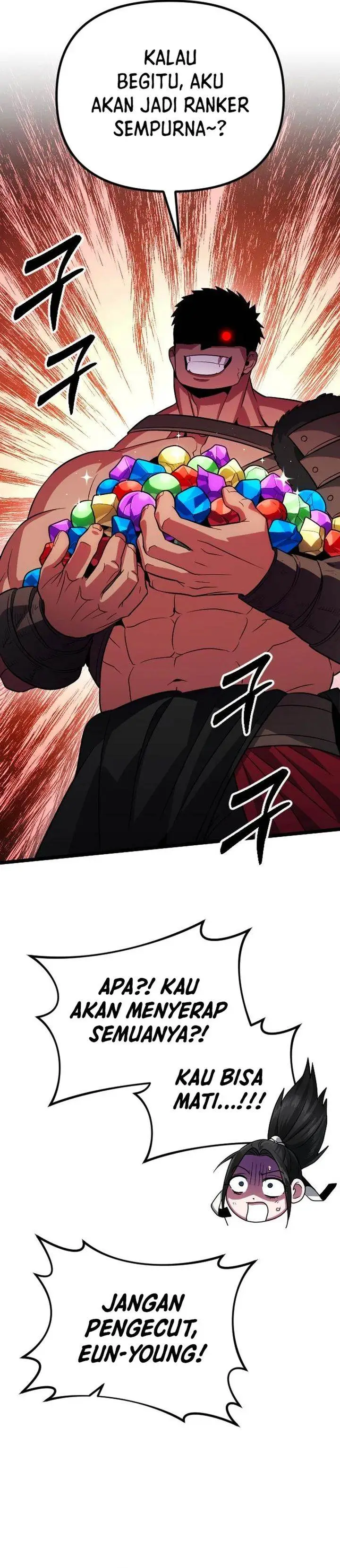 image-komik-the-barbarian-of-seoul-station-chapter-32-39/53