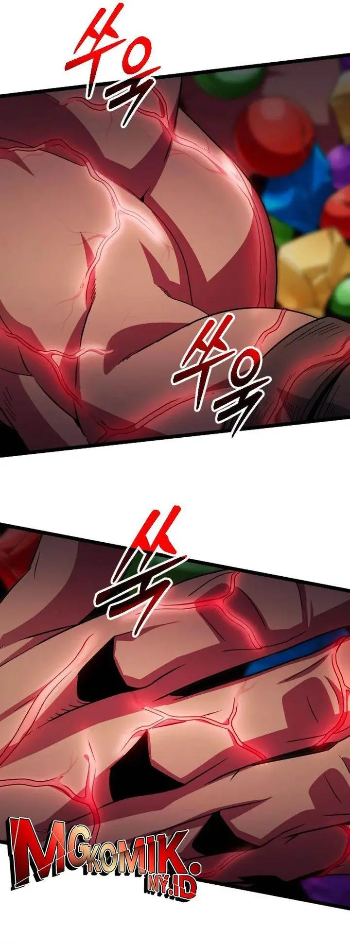 image-komik-the-barbarian-of-seoul-station-chapter-32-40/53