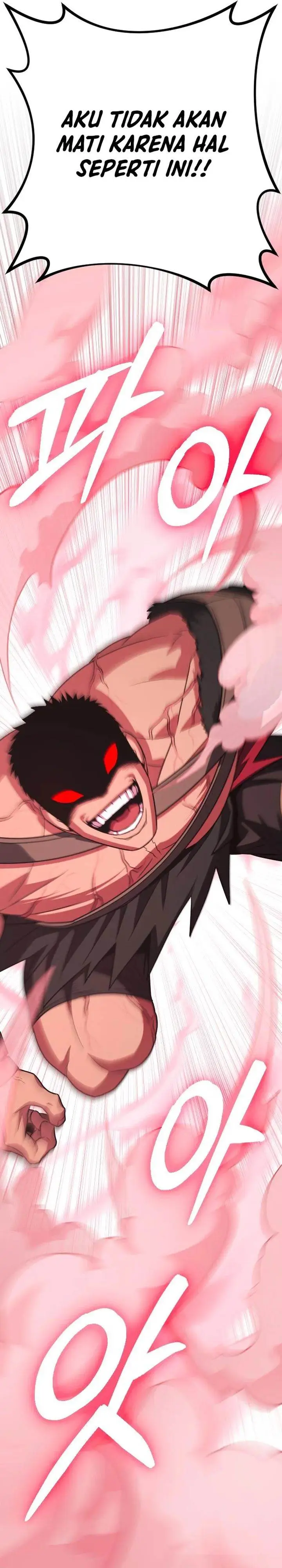 image-komik-the-barbarian-of-seoul-station-chapter-32-41/53