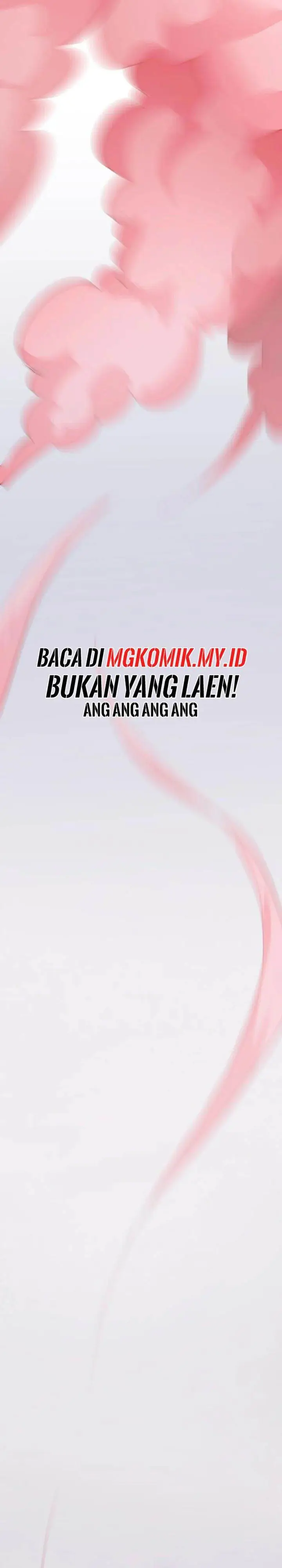 image-komik-the-barbarian-of-seoul-station-chapter-32-42/53