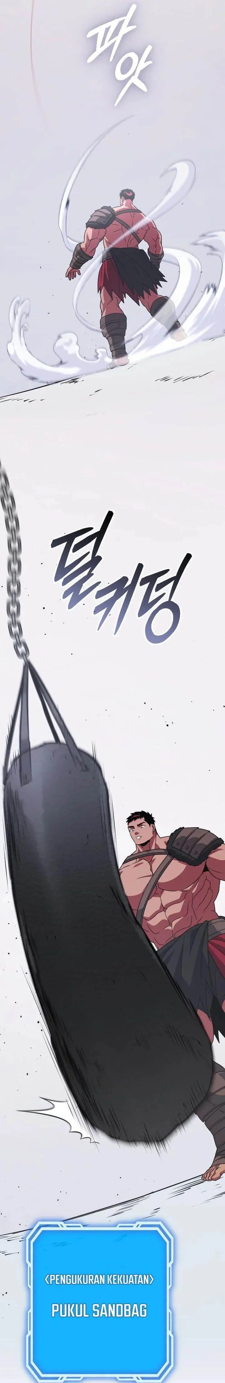 image-komik-the-barbarian-of-seoul-station-chapter-32-43/53