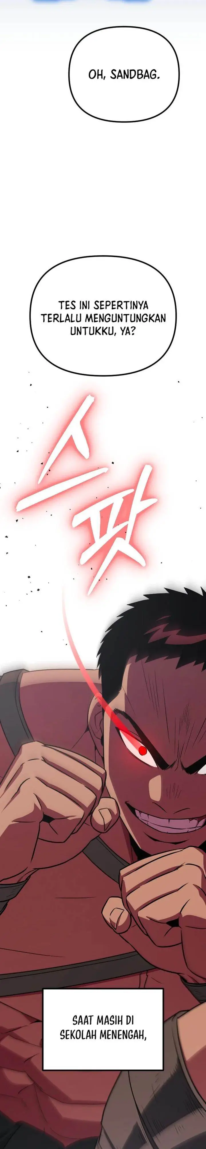 image-komik-the-barbarian-of-seoul-station-chapter-32-44/53