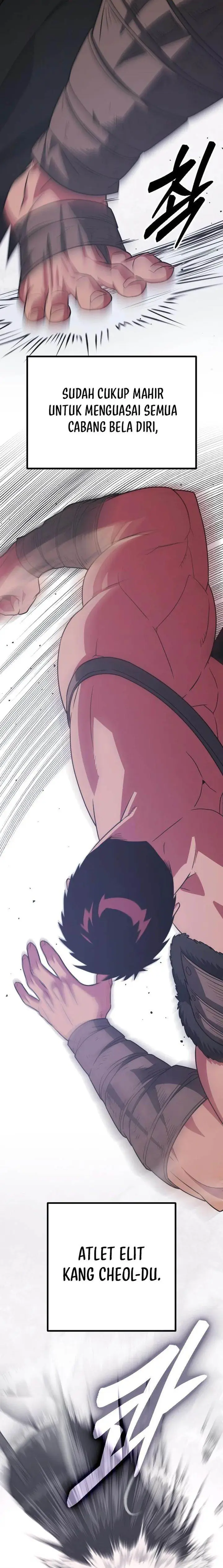 image-komik-the-barbarian-of-seoul-station-chapter-32-45/53