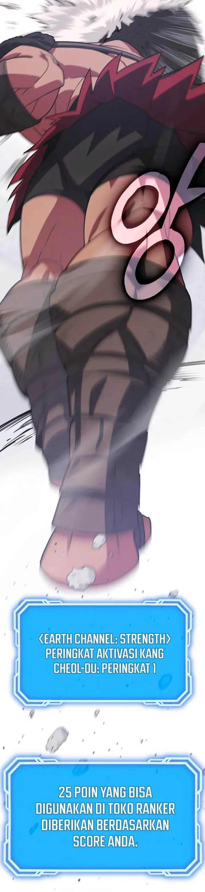 image-komik-the-barbarian-of-seoul-station-chapter-32-46/53