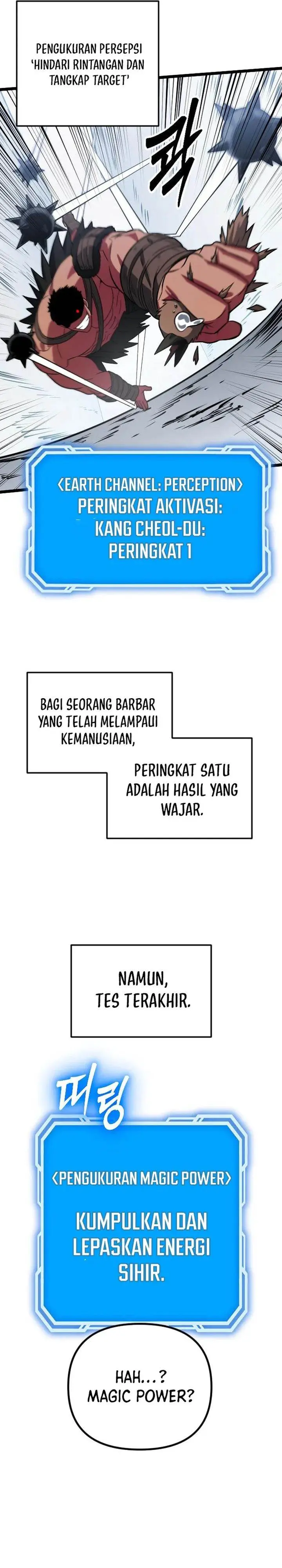 image-komik-the-barbarian-of-seoul-station-chapter-32-48/53
