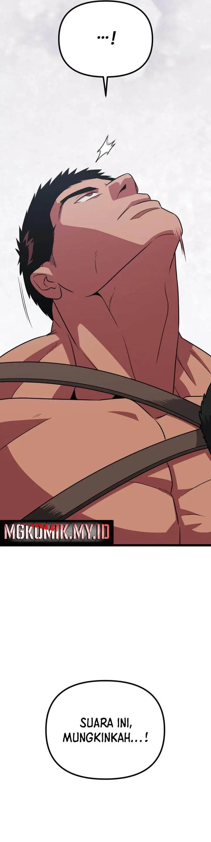 image-komik-the-barbarian-of-seoul-station-chapter-32-50/53