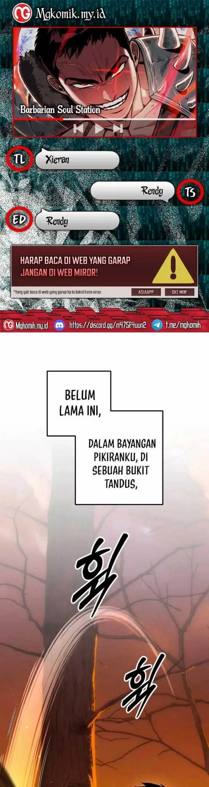 image-komik-the-barbarian-of-seoul-station-chapter-33-0/70