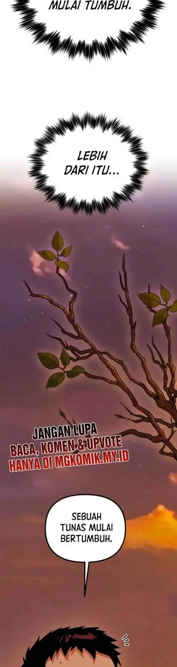 image-komik-the-barbarian-of-seoul-station-chapter-33-2/70