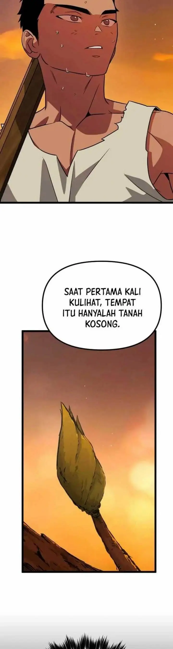 image-komik-the-barbarian-of-seoul-station-chapter-33-3/70