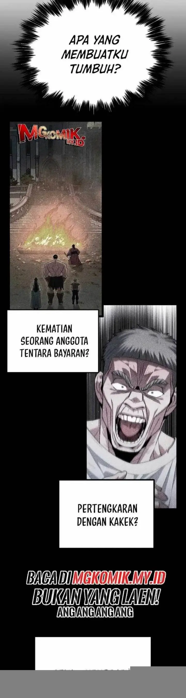 image-komik-the-barbarian-of-seoul-station-chapter-33-4/70