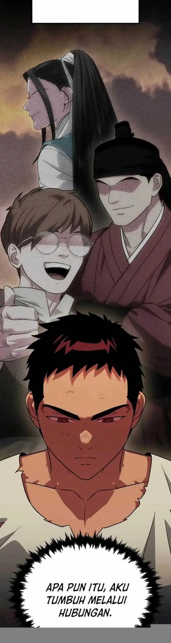 image-komik-the-barbarian-of-seoul-station-chapter-33-5/70