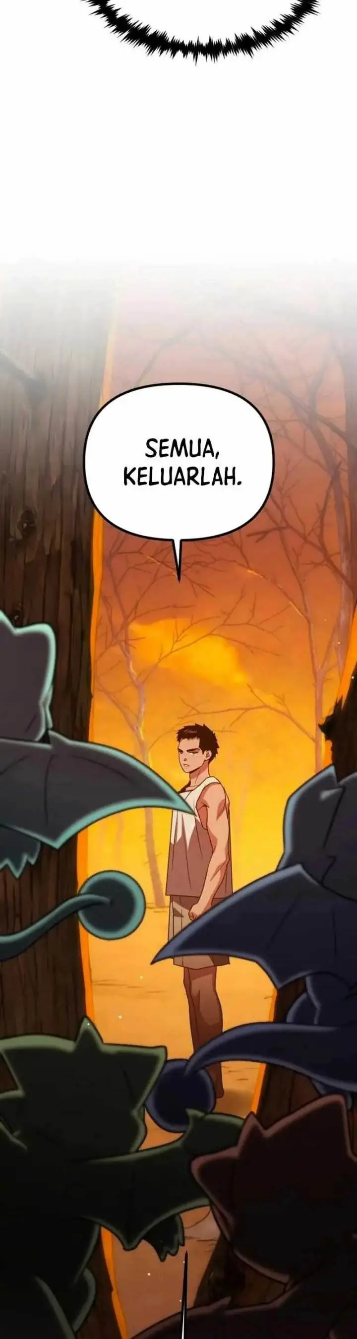 image-komik-the-barbarian-of-seoul-station-chapter-33-9/70